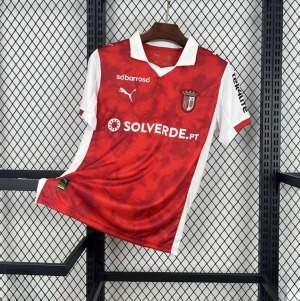47867B5F-EFC5-4104-BC9B-DFE05668B277.jpg Maglia SC Braga Home 2025/26