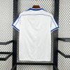 478f3bb5.jpg Maglia Brasile Retro 1998