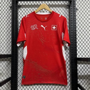 47929f77ca94c3c5864ca8512c664ae9.jpg Maglia Svizzera Home 2025/26