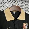 47bf2f7c1e612fe27299ee2c4c60b0ce.jpg Maglia FC Barcellona Allenamento 2024-2025