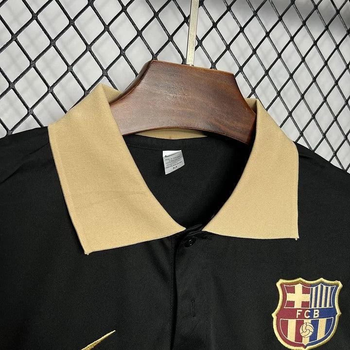 47bf2f7c1e612fe27299ee2c4c60b0ce.jpg Maglia FC Barcellona Allenamento 2024-2025