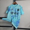 47e1af67_540x_199e6bef-0060-467e-ae50-54a03700a1a5.jpg Maglia Inter Miami 2023-2024 Edizione Speciale