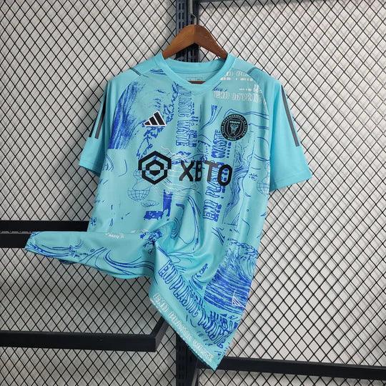 47e1af67_540x_199e6bef-0060-467e-ae50-54a03700a1a5.jpg Maglia Inter Miami 2023-2024 Edizione Speciale