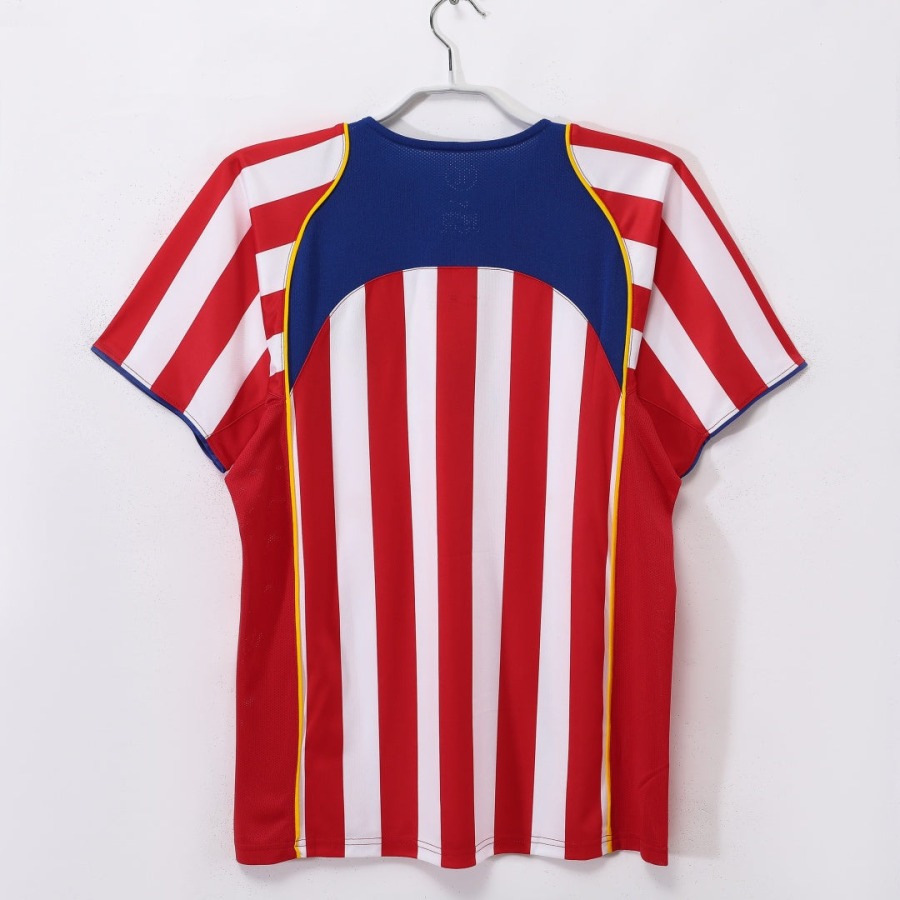 4805e4732eb1352c0b82656c1dd2648e.jpg Maglia Atlético Madrid Home 2004-2005 Retro