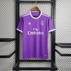 4812910bdaa6706ff04d8e6d360b29e2a_540x_c8b94eef-0dc4-4fc6-9bc7-8dab361d500b.jpg Maglia Real Madrid Retro 2016-2017
