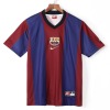48589fd6230891dddc160912c2313442.jpg Maglia Barcellona Home Retro 1998