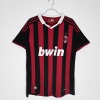4863415ca9d39f3e14cf25d39aad137b.jpg Maglia AC Milan Home 2009-2010 Retro