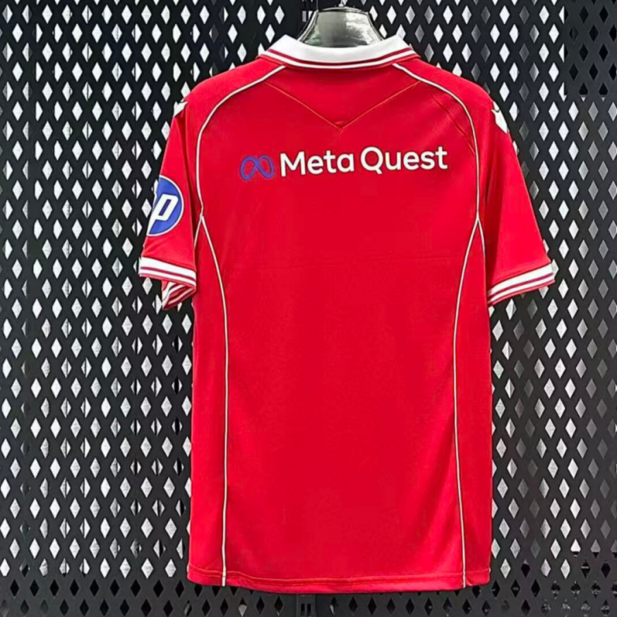 486960f68a2df1e4bb70710bffefd170.png Maglia Reckham Home 2025/26