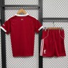 487cb1d7d56f545422a2de1fe1d12a9a.jpg Maglia Liverpool Home 2025/26 Adulto