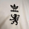 48956585.jpg Maglia Lyon Concept 2024-25