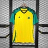 48FCD136-E0CB-466B-9F9C-8E62887C4C59.jpg Maglia Giamaica Home 2024