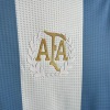 Maglia Argentina 50° Anniversario 2024 2025