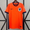 Maglia Paesi Bassi Home 2023-2024