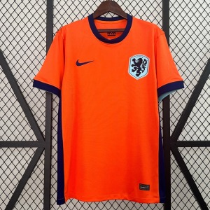 4935fafedd3c00c442277ff7105d49ee.jpg Maglia Paesi Bassi Home 2023-2024