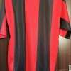 Maglia Eintracht Francoforte Home 1999/2000