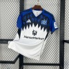 496512E0-A19F-42D0-8419-28CF33023060.jpg Maglia Amburgo SV Home 2025/26