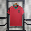 49E9F7B0-A279-489C-8B75-9B7EC1CC2CC1.png Maglia Retro Portogallo 2007
