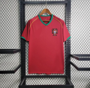 49E9F7B0-A279-489C-8B75-9B7EC1CC2CC1.png Maglia Retro Portogallo 2007