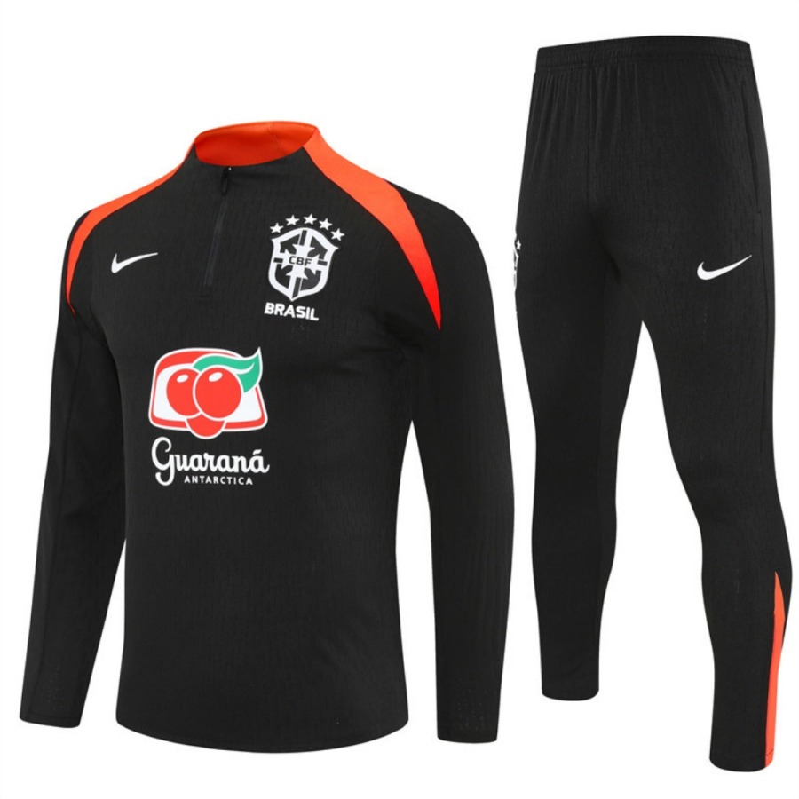 49c1bfacaa6a9c974bc4c810094f9d15.jpg Maglia Brasile 2025/26 Black