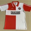 4B7B35DC-4CE0-4FF5-8F09-E8709036E26A.jpg Maglia Feyenoord Home 1995/96