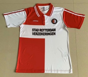 4B7B35DC-4CE0-4FF5-8F09-E8709036E26A.jpg Maglia Feyenoord Home 1995/96