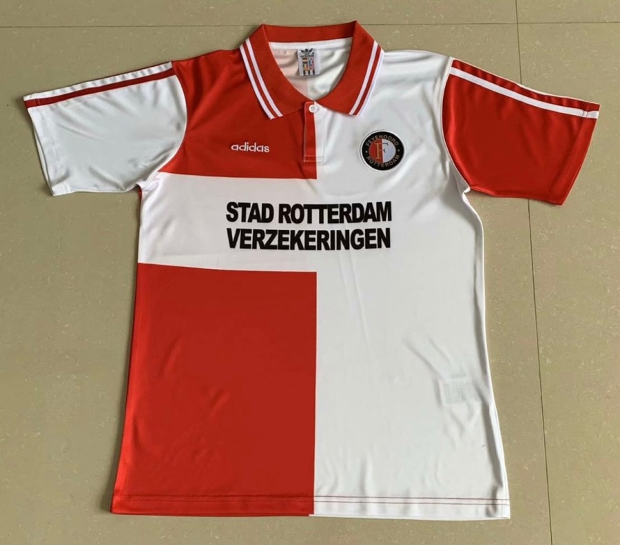 4B7B35DC-4CE0-4FF5-8F09-E8709036E26A.jpg Maglia Feyenoord Home 1995/96