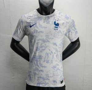 4BD36B32-BF64-4B23-94F0-6D1C25D875ED.jpg Maglia Francia 2022 Away
