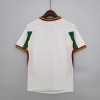 Maglia Senegal Away 2002