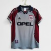 4CED5613-1CE5-4130-9638-23AF01496C43.jpg Maglia FC Bayern Monaco Third 1998/99