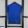 Maglia Al-Hilal 2025/26 Home
