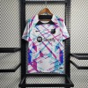 Maglia FC Barcellona Allenamento 2023-2024