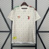 4FFC475A-D98E-4F57-ADEE-BCDF3500CDF0.jpg Maglia Juventus 2024/25 Concept