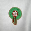 4_1747969791000.jpg Maglia Marocco Away Bianca CAN 2025-26