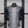 4_1747969807000.jpg Maglia Corinthians Home 2025-26