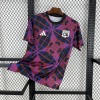 4_1750044235000.jpg Maglia Lyon Allenamento 2025-26
