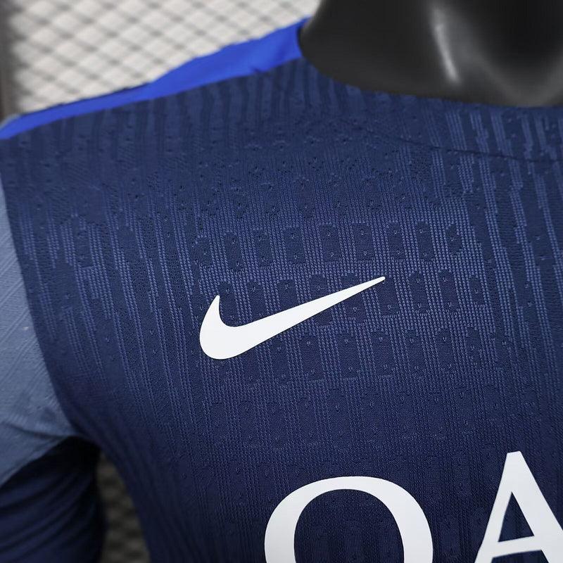 4_1750044258000_1be3548e-0ed5-4076-9439-bf33307f1b4b.jpg Maglia PSG Allenamento 2025-26