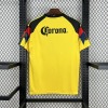 4_1752856891000.jpg Maglia America 2025-26 Home