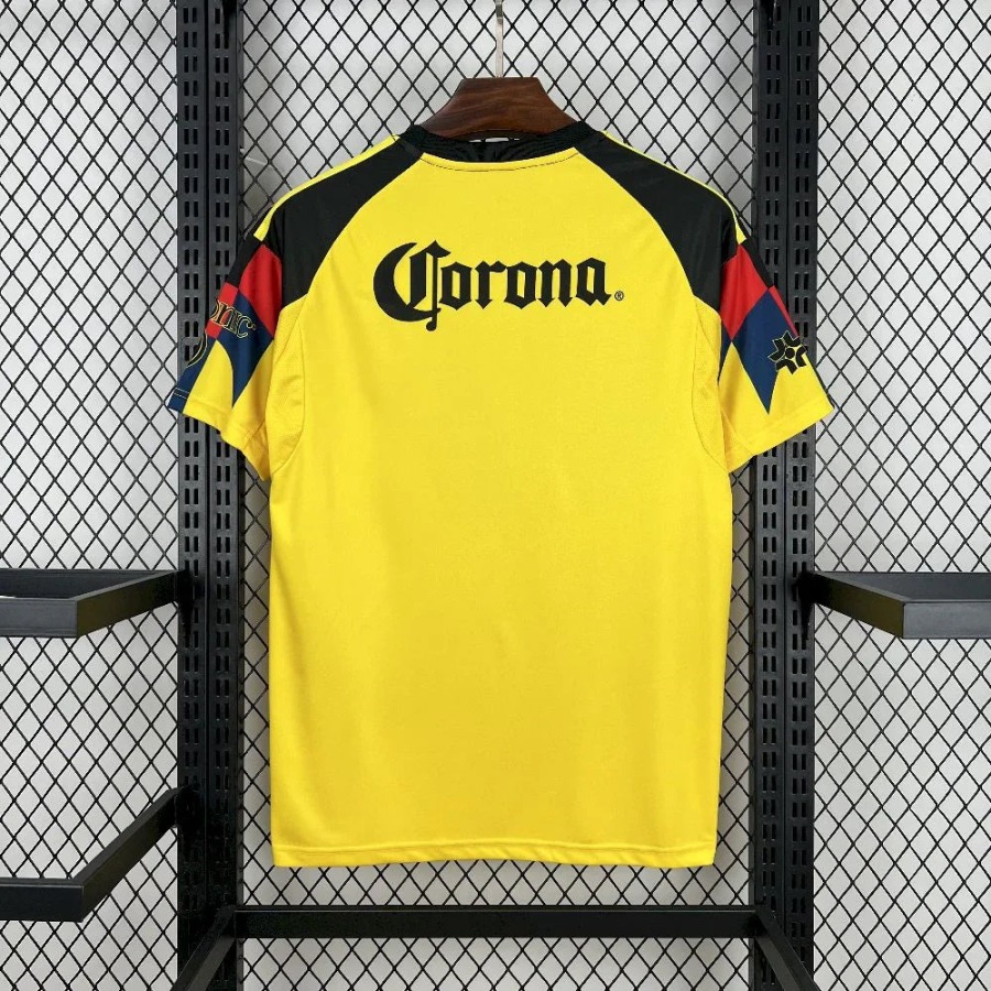 4_1752856891000.jpg Maglia America 2025-26 Home