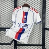 4_1756435710000.jpg Maglia Lyon 2025-26 Ufficiale Home