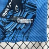 4_1756435713000.jpg Maglia Napoli Concept 2025-26