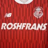 4_1756435803000.jpg Maglia Toluca 2025-26 Home