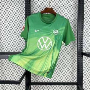 4_1756435931000.jpg Maglia Wolfsburg 2025-26