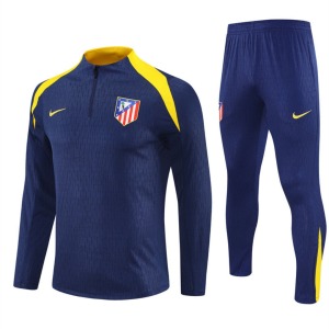 Maglia Atlético Madrid Speciale B 2025/26