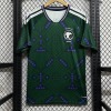 4a18748042d1707ba5122cf74309082c.jpg Maglia Arabia Saudita Home 2025/26