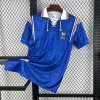 4a3198f9a9d162928a41ba25fa29fa29.jpg Maglia Francia Home Retro 1996