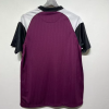 Maglia PSG Third Retro 2020/2021