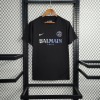 Maglia PSG 2023-2024 Concept Edition