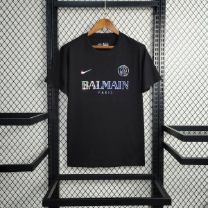 4a985daba78386cf08508022d9db6090.jpg Maglia PSG 2023-2024 Concept Edition