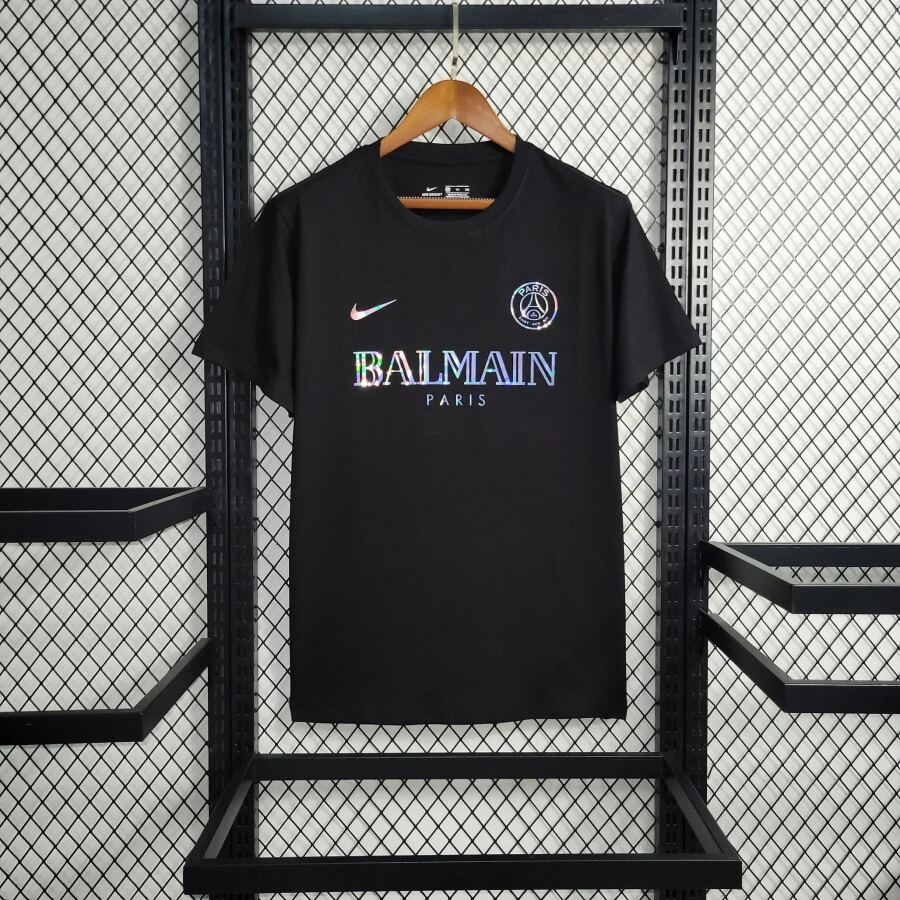 Maglia PSG 2023-2024 Concept Edition
