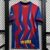 4afa225b36b794f7f3829a1339f2f697.jpg Maglia Barcellona Fourth 2025/26